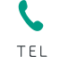 TEL