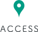 ACCESS